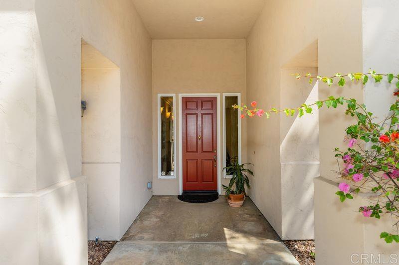 1178 Cedar Summit Drive Property Photo 6