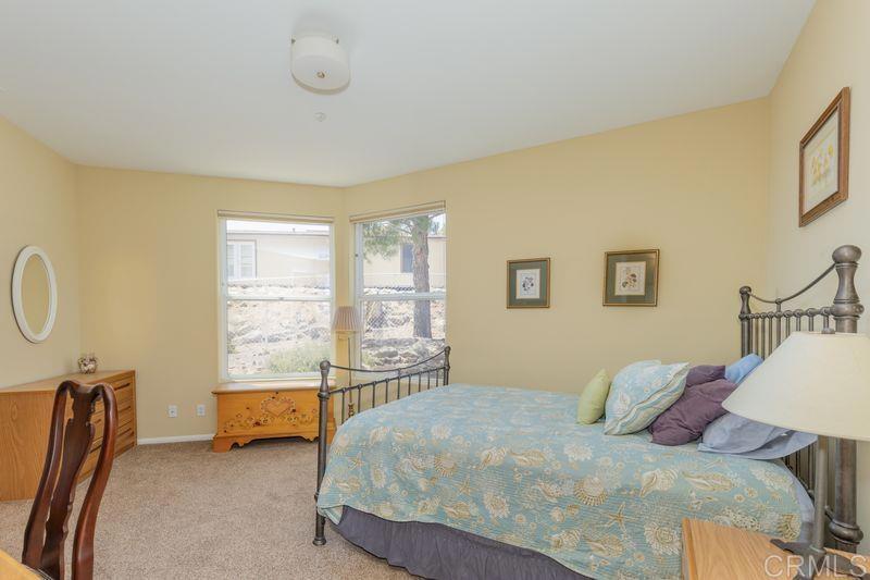 1178 Cedar Summit Drive Property Photo 8