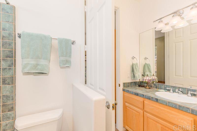 1178 Cedar Summit Drive Property Photo 9