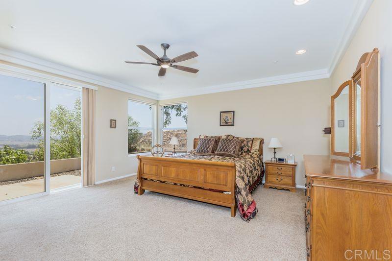 1178 Cedar Summit Drive Property Photo 10