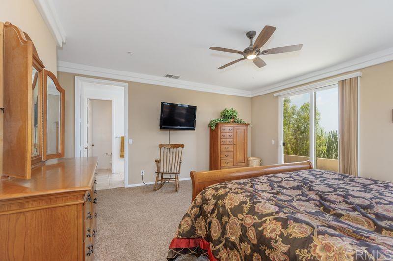 1178 Cedar Summit Drive Property Photo 11