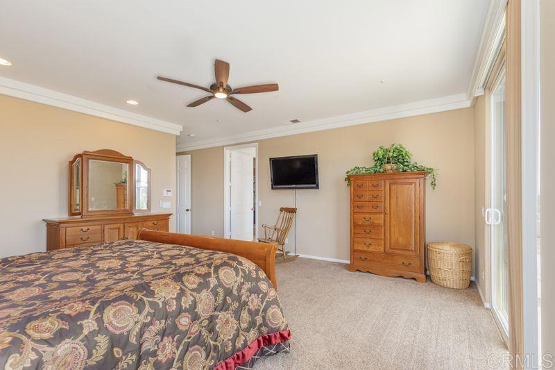 1178 Cedar Summit Drive Property Photo 12