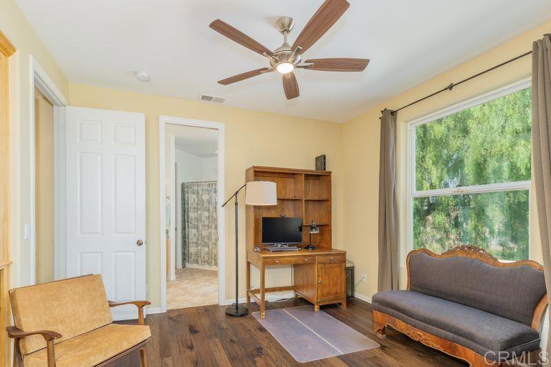 1178 Cedar Summit Drive Property Photo 29