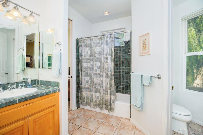 1178 Cedar Summit Drive Property Photo 30