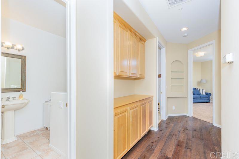 1178 Cedar Summit Drive Property Photo 32