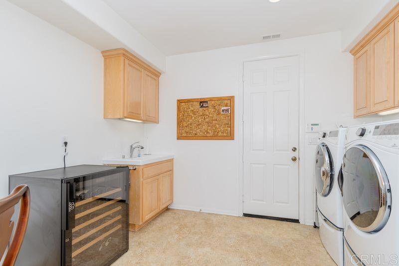 1178 Cedar Summit Drive Property Photo 33