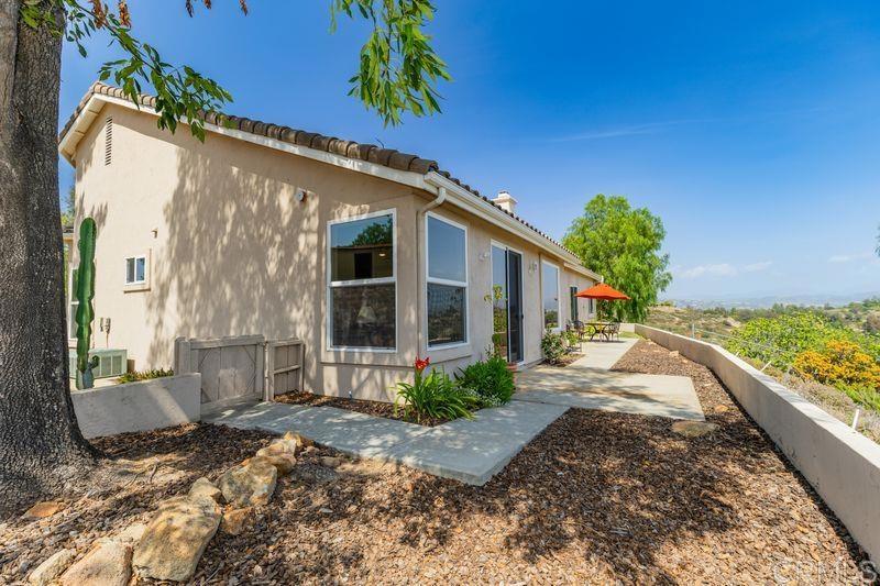 1178 Cedar Summit Drive Property Photo 44