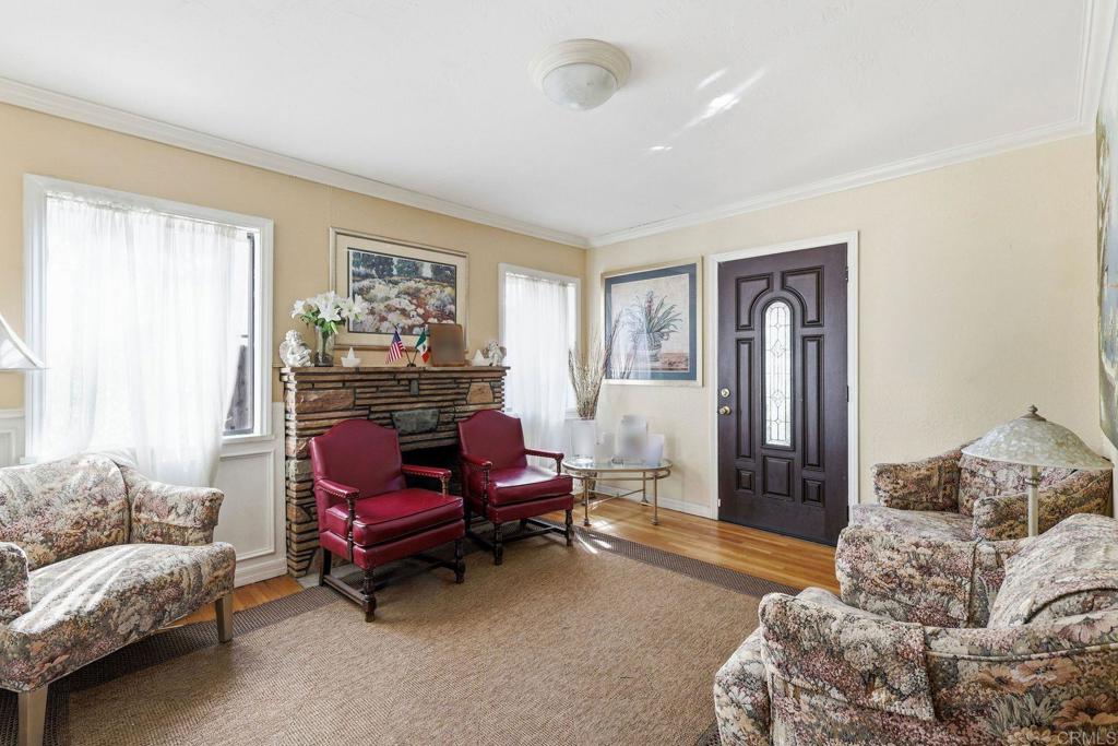 6334 University Avenue Property Photo 16