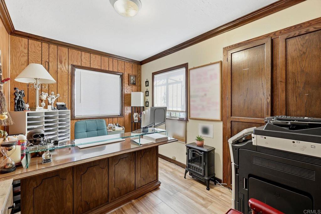6334 University Avenue Property Photo 24