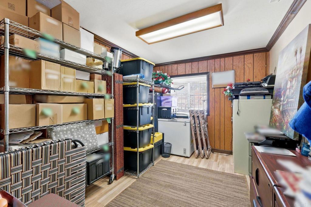 6334 University Avenue Property Photo 25
