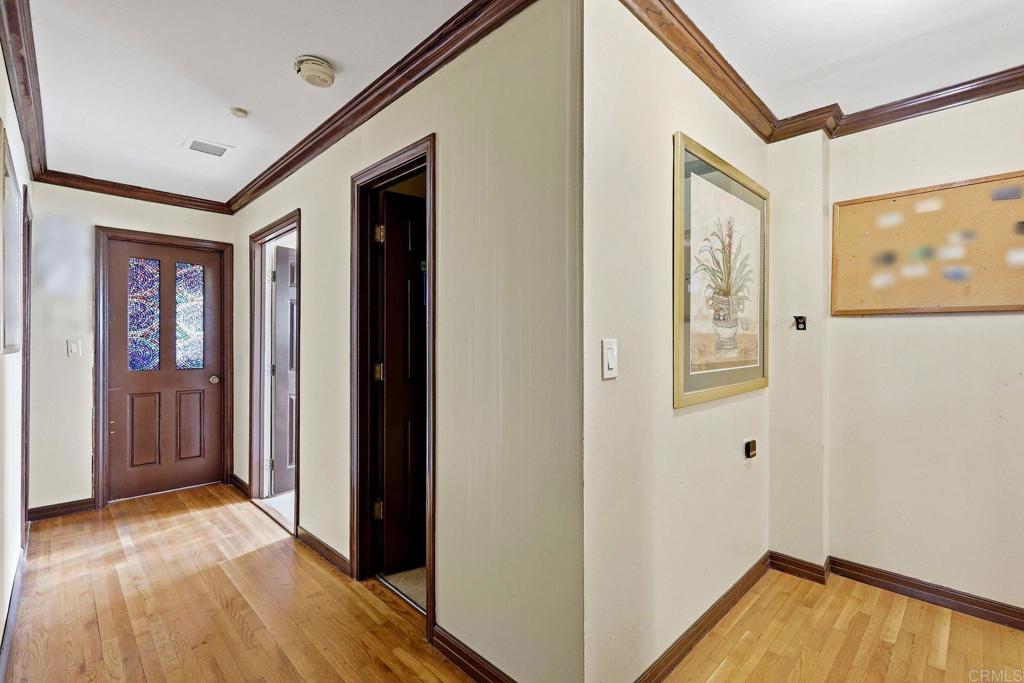 6334 University Avenue Property Photo 26