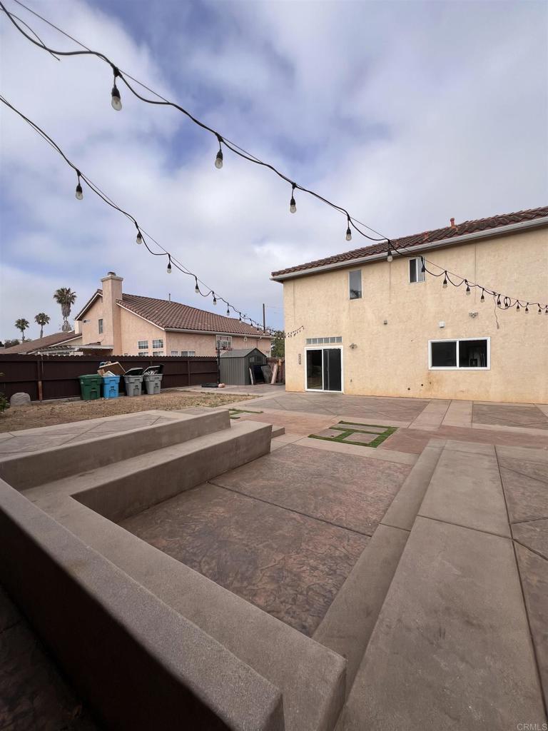 1365 15th Street Property Photo 2