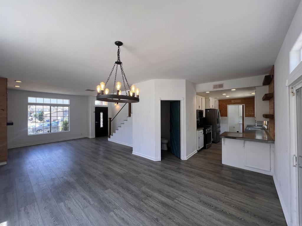 1365 15th Street Property Photo 4