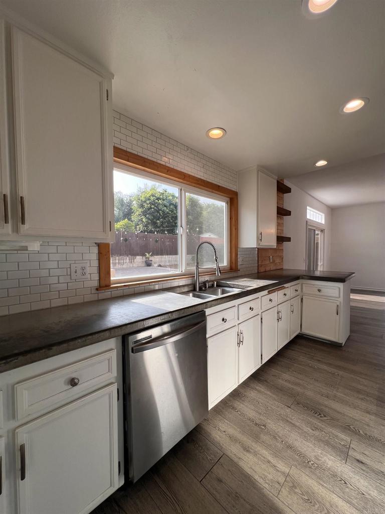 1365 15th Street Property Photo 5