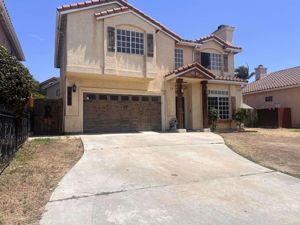 1365 15th Street Property Photo 6