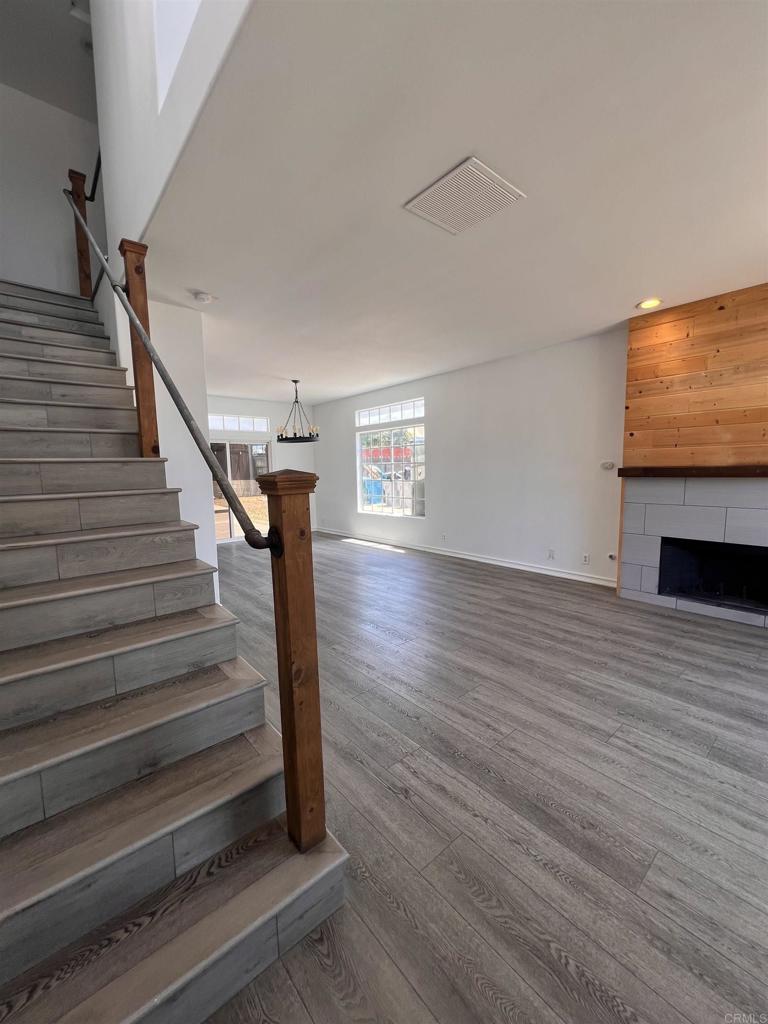 1365 15th Street Property Photo 10
