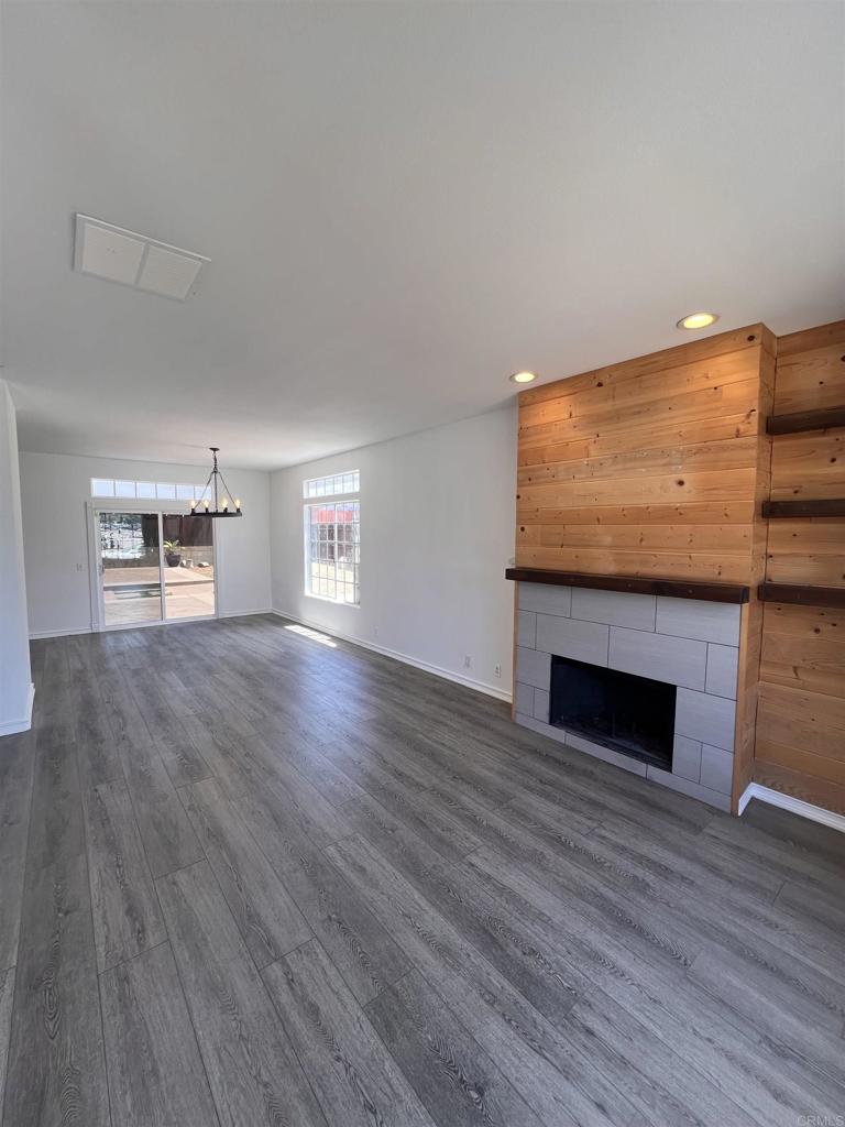 1365 15th Street Property Photo 11