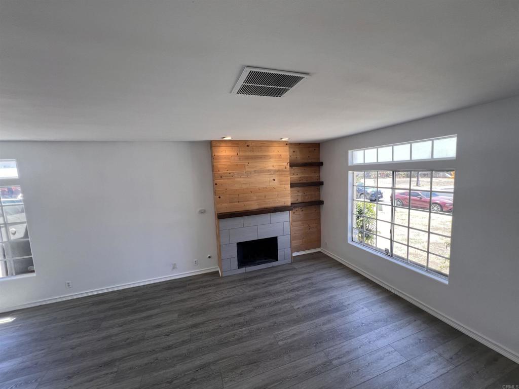 1365 15th Street Property Photo 12