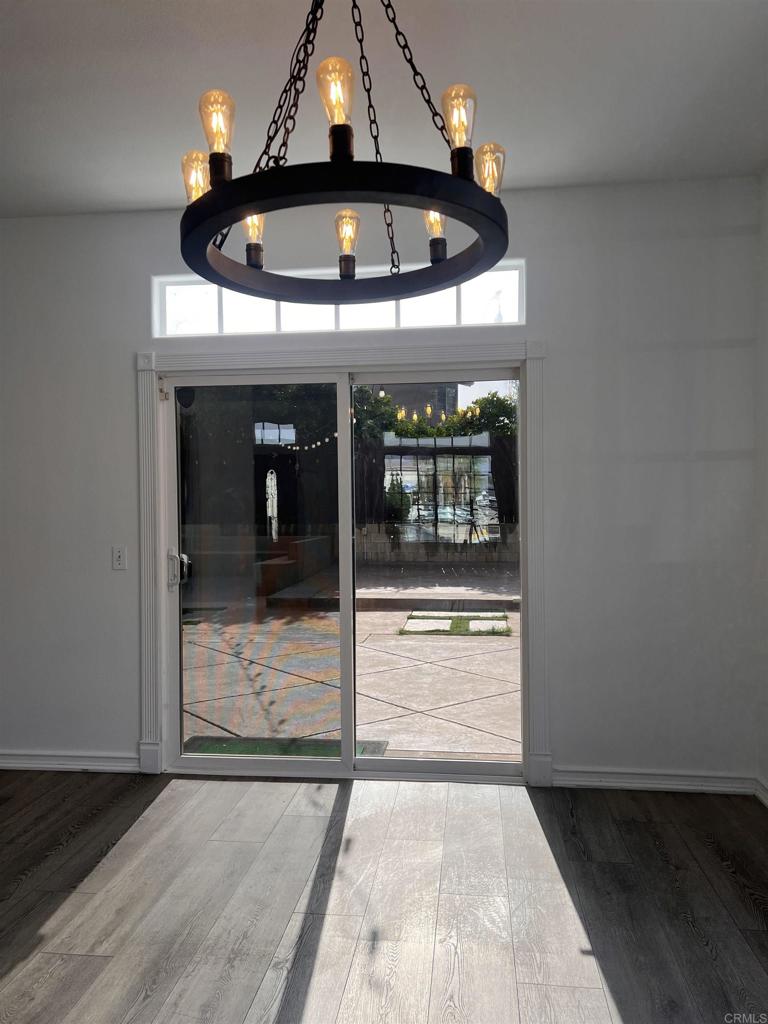 1365 15th Street Property Photo 13