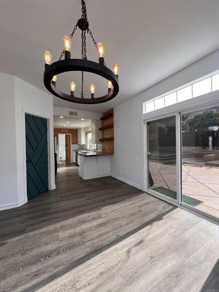 1365 15th Street Property Photo 15