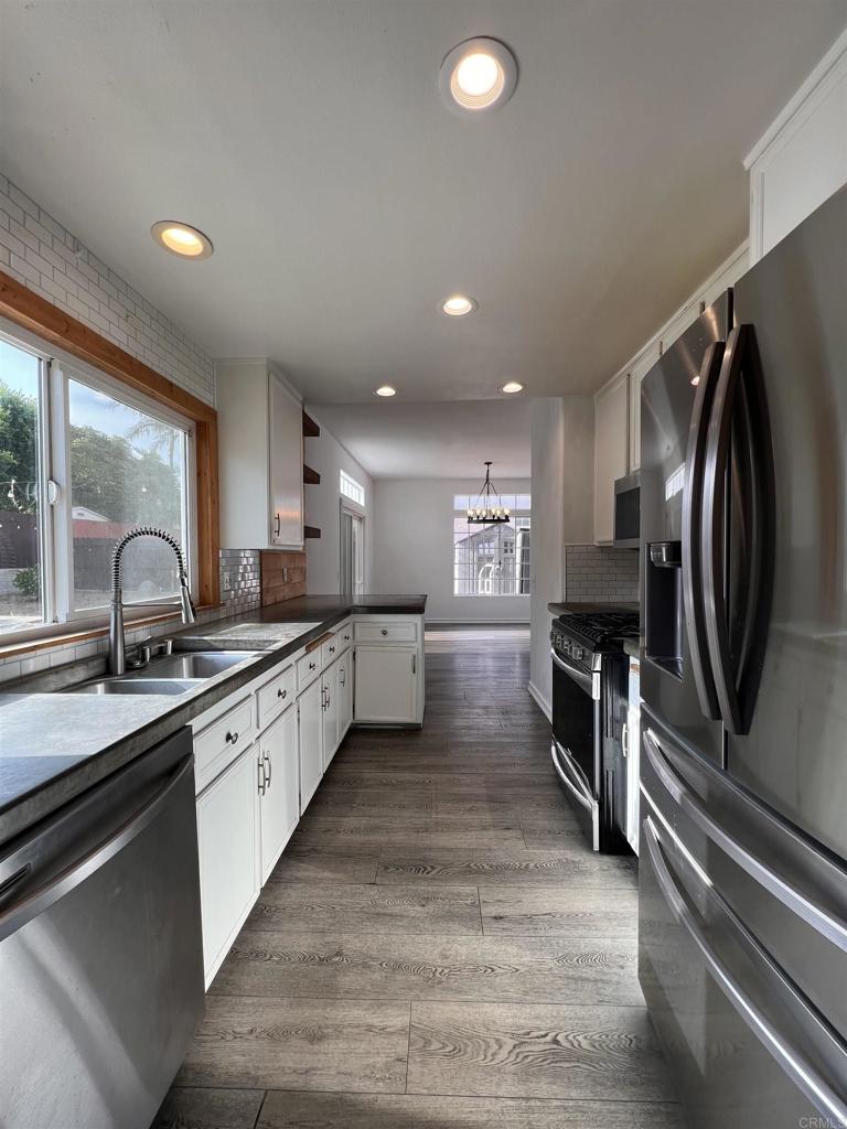 1365 15th Street Property Photo 16
