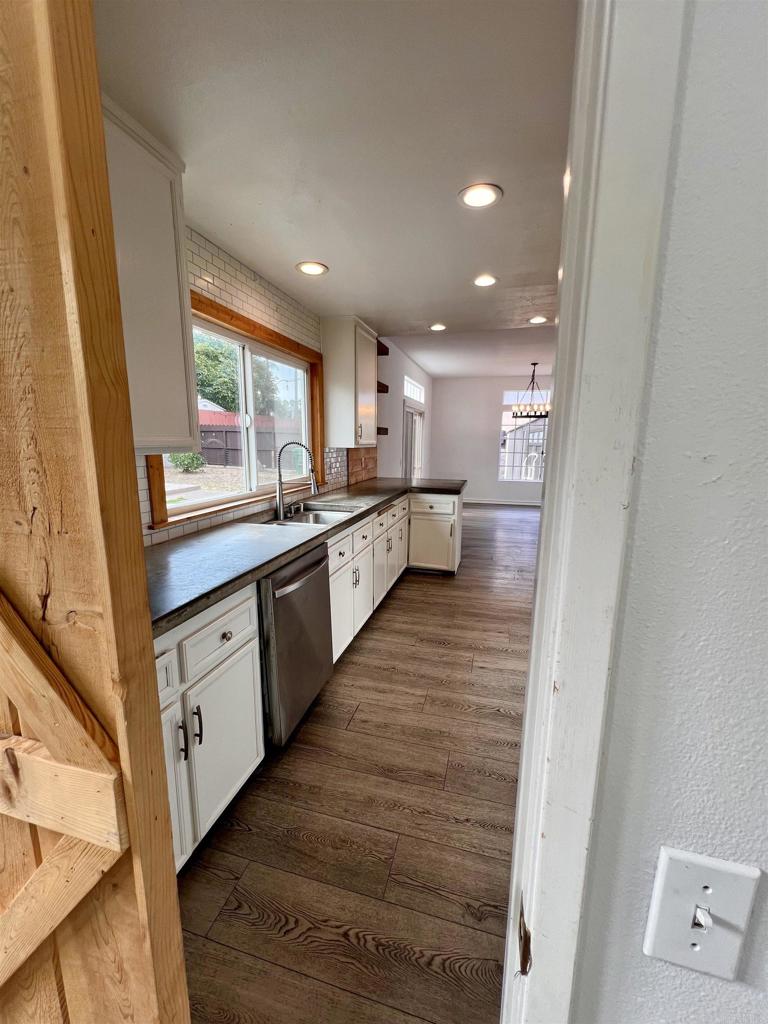1365 15th Street Property Photo 17