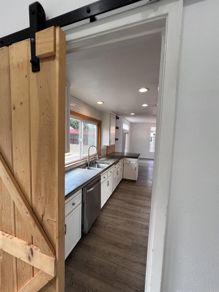 1365 15th Street Property Photo 18