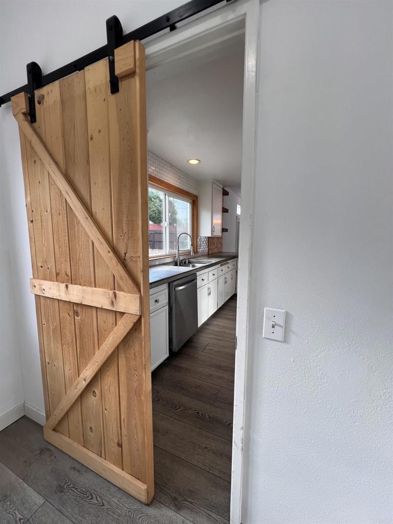 1365 15th Street Property Photo 19