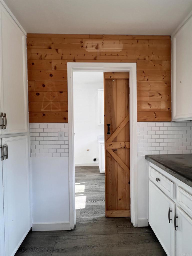 1365 15th Street Property Photo 21