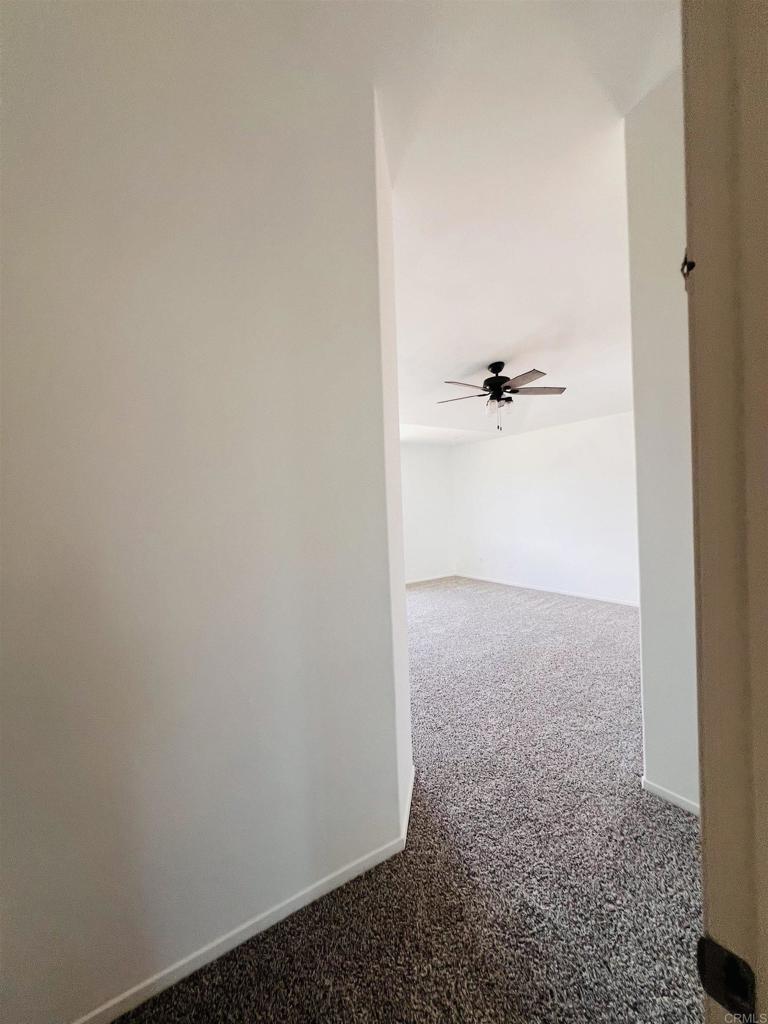 1365 15th Street Property Photo 29
