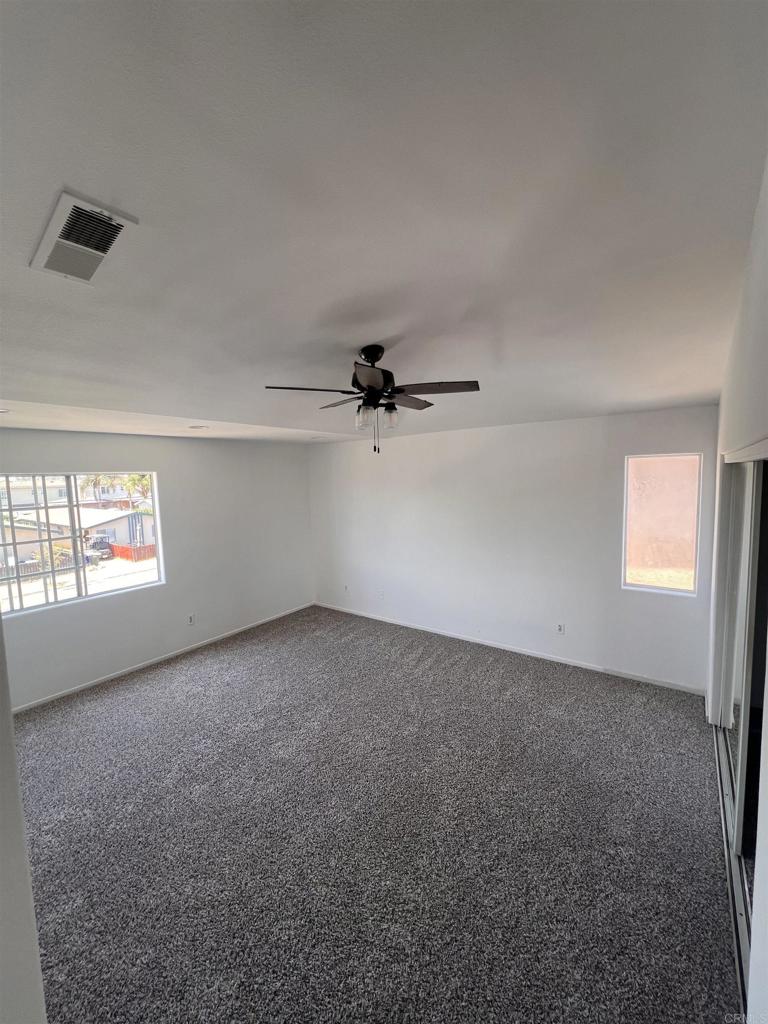 1365 15th Street Property Photo 30