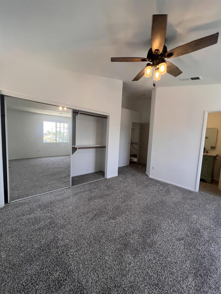 1365 15th Street Property Photo 31