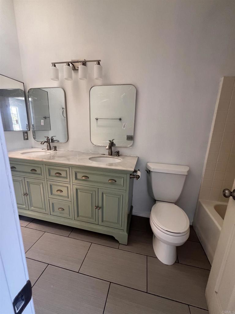 1365 15th Street Property Photo 32