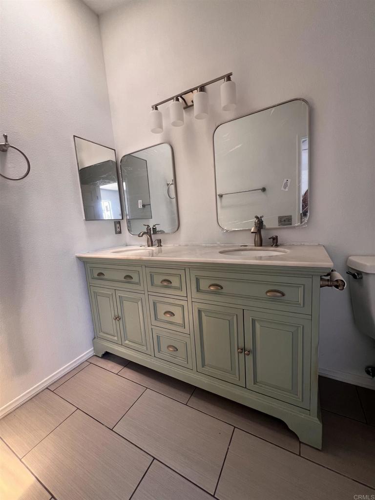 1365 15th Street Property Photo 33