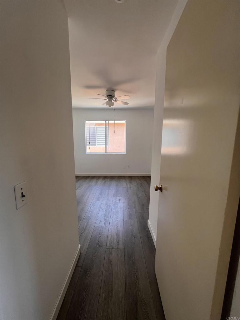 1365 15th Street Property Photo 34