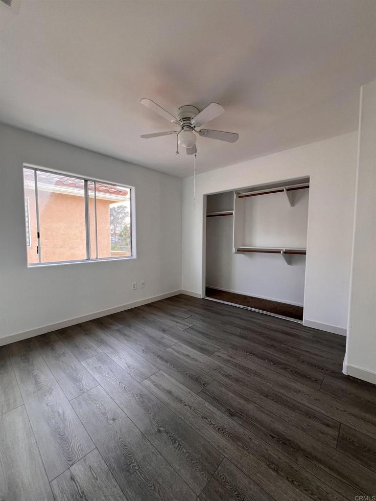 1365 15th Street Property Photo 35