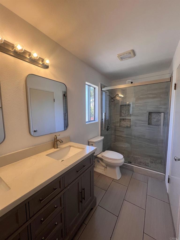 1365 15th Street Property Photo 36