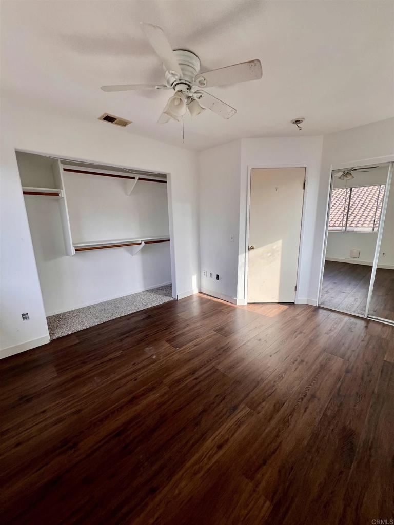 1365 15th Street Property Photo 38