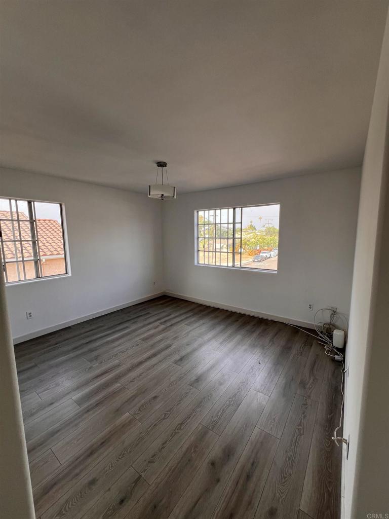 1365 15th Street Property Photo 39