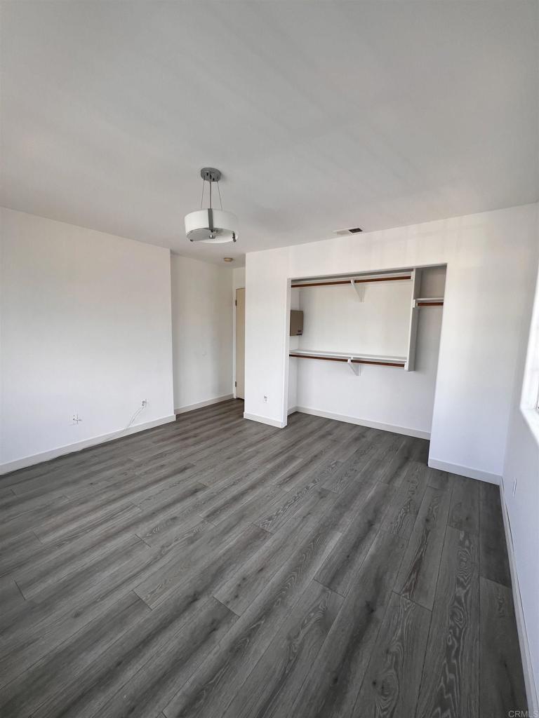 1365 15th Street Property Photo 40