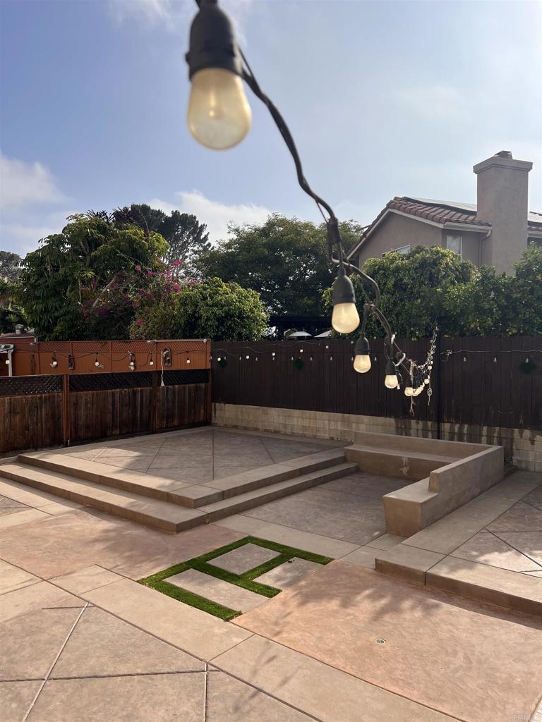 1365 15th Street Property Photo 41
