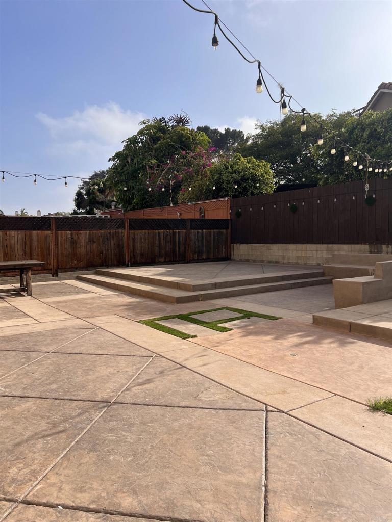 1365 15th Street Property Photo 43