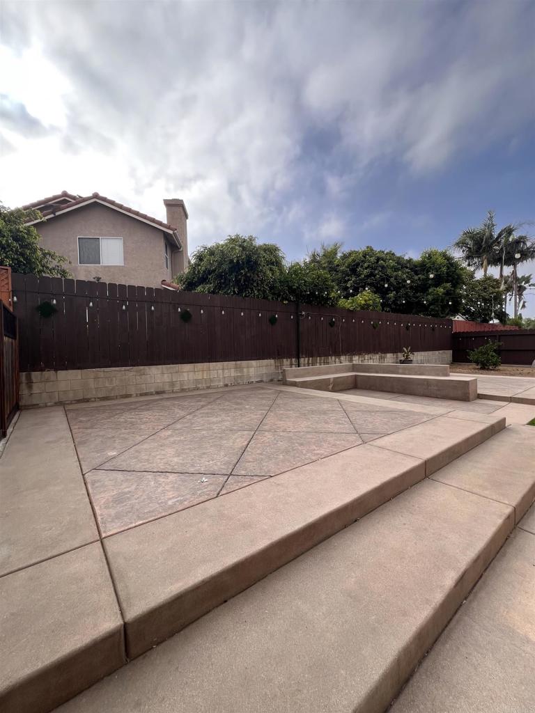 1365 15th Street Property Photo 44