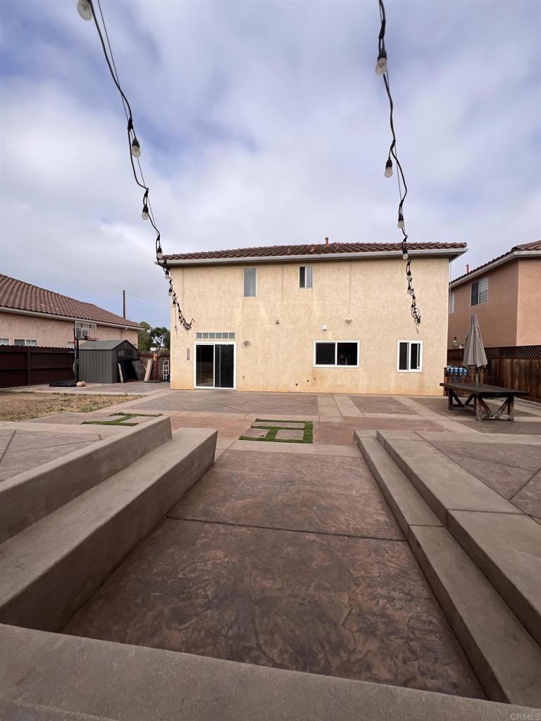 1365 15th Street Property Photo 45