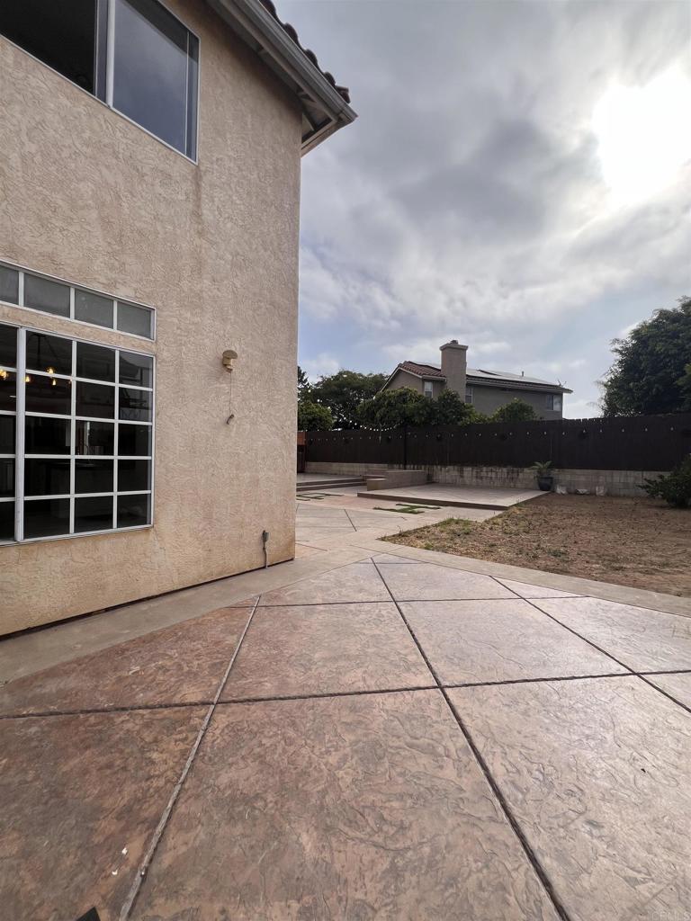 1365 15th Street Property Photo 46