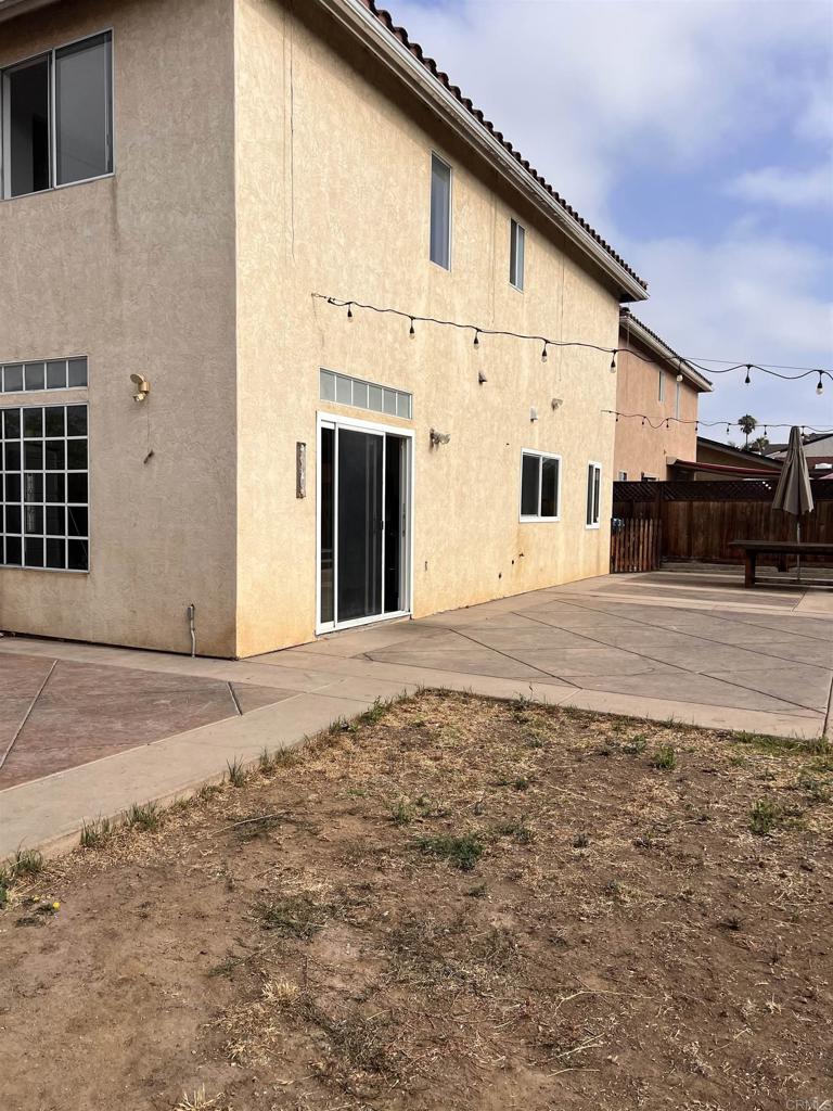 1365 15th Street Property Photo 48