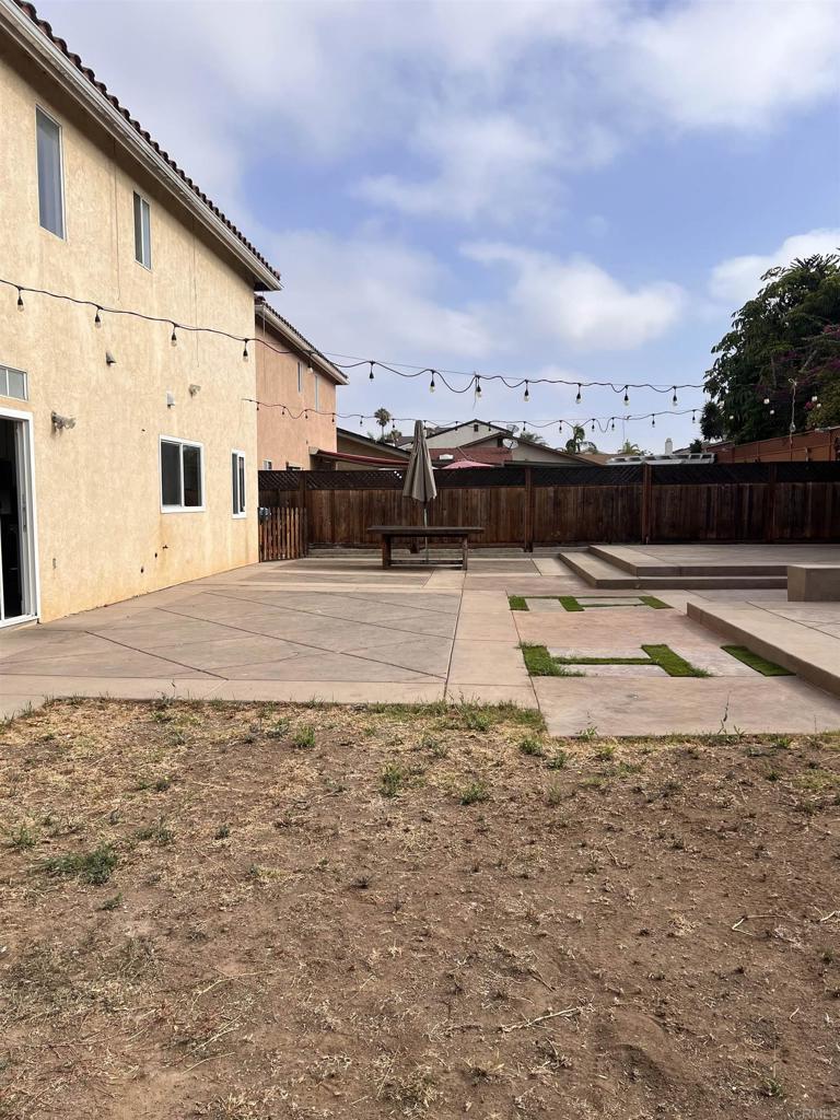 1365 15th Street Property Photo 49