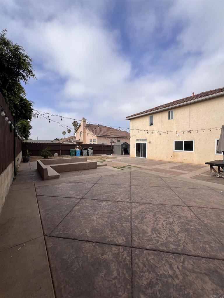 1365 15th Street Property Photo 50
