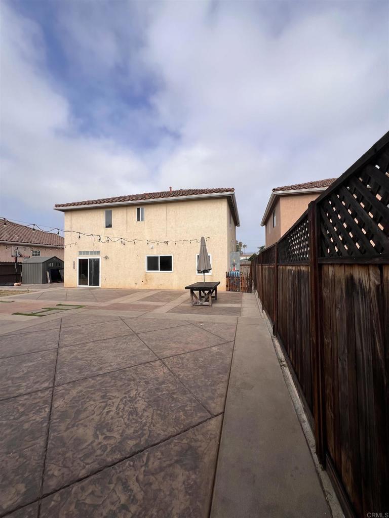 1365 15th Street Property Photo 51