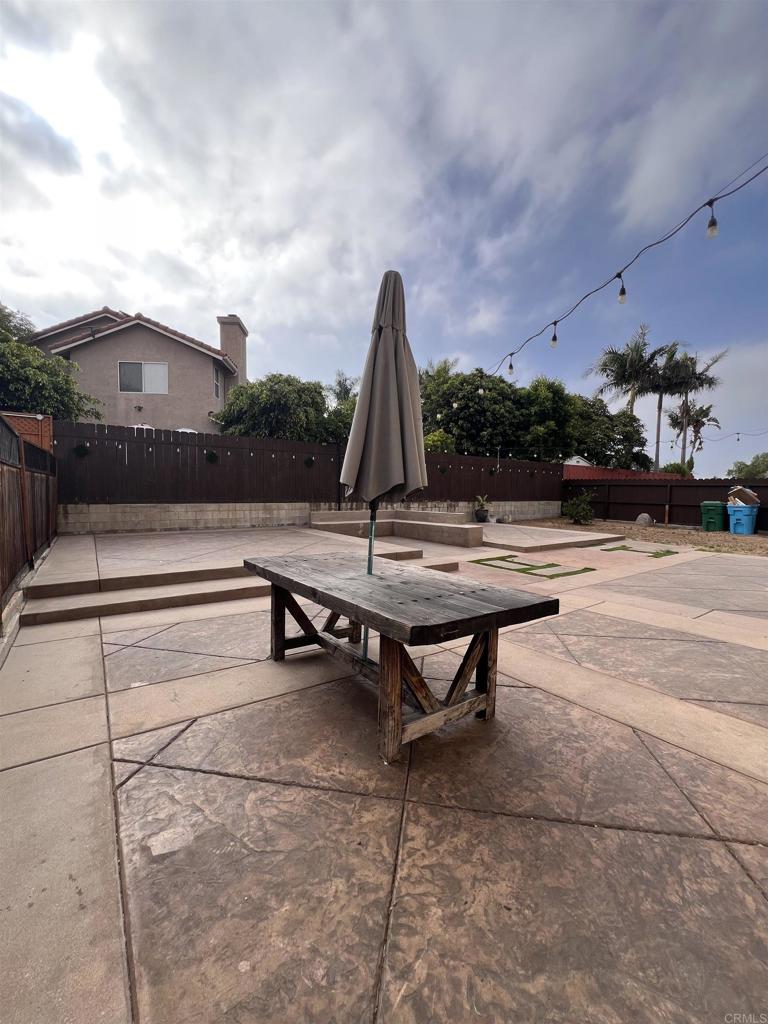 1365 15th Street Property Photo 52